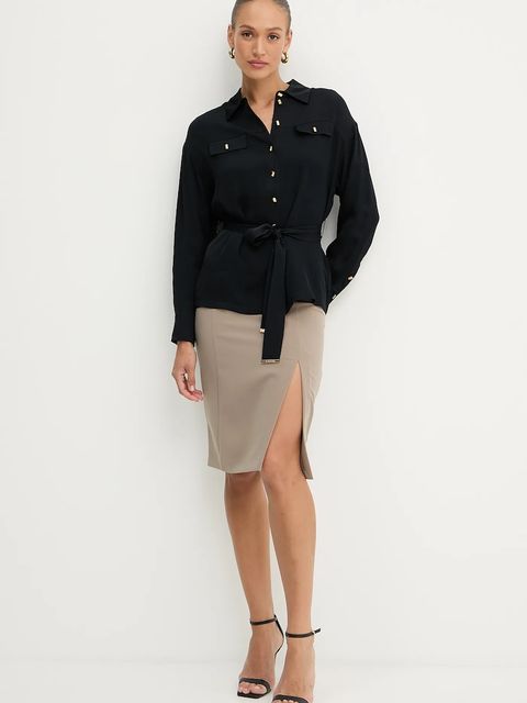 Marciano by Guess koszula ANITA - zdjęcie produktu nr 1