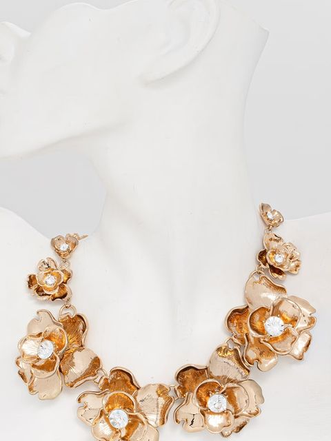 Marella naszyjnik MLAELICA - zdjęcie produktu nr 1