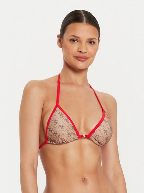 Góra od bikini Guess