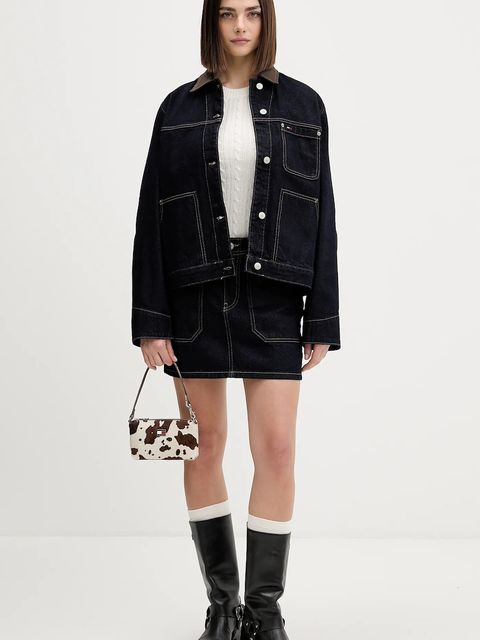 Hollister Co. sweter - zdjęcie produktu nr 1