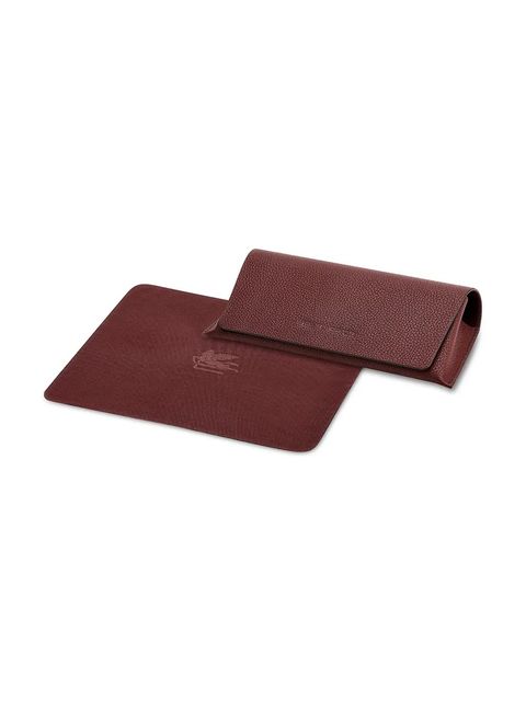 Etro okulary przeciwsłoneczne