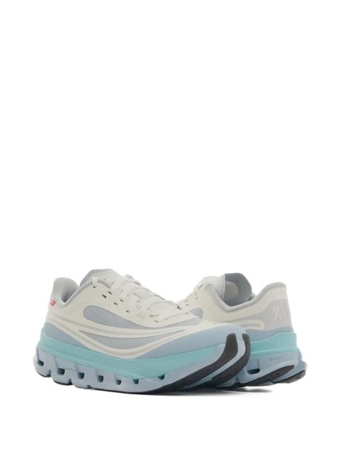 On Running Cloudflow 5 AD sneakers - White - zdjęcie produktu nr 2