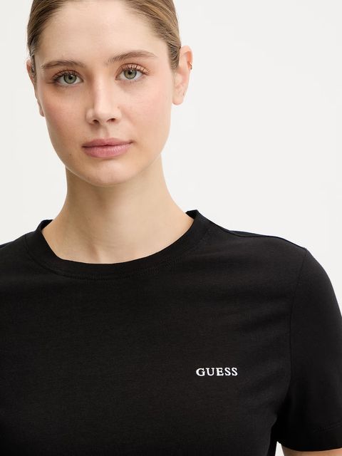 Guess t-shirt TRACEY