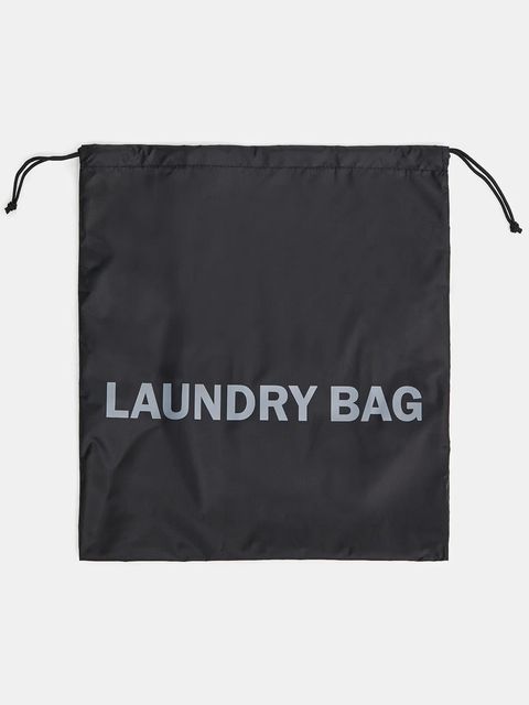 Eastpak walizka Tranverz Cnnct S 52x41x15 cm kolor czarny EK00094D9S31