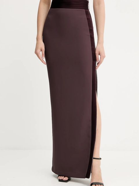 Elisabetta Franchi spódnica - zdjęcie produktu nr 1