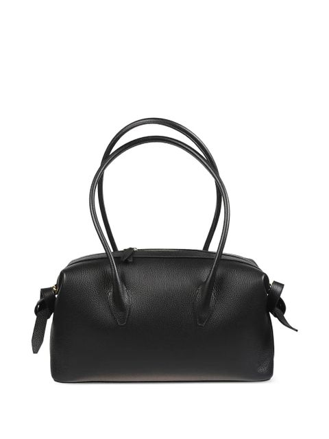 Yuzefi Brioche tote bag - Black - zdjęcie produktu nr 2