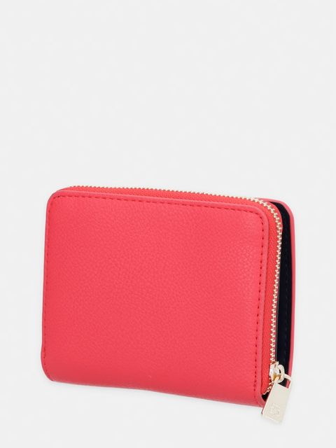 Tommy Hilfiger portfel damski - zdjęcie produktu nr 1