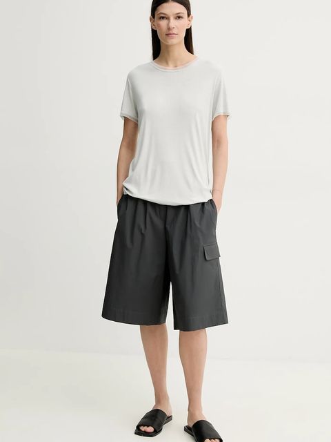 Remain szorty - zdjęcie produktu nr 1