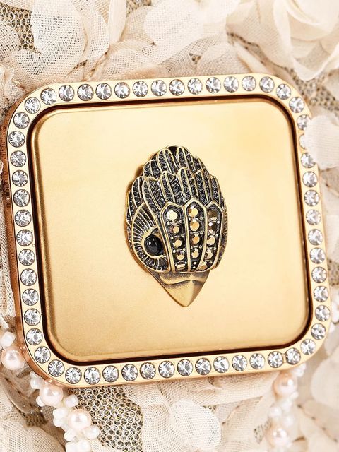 Kurt Geiger London torebka Pimlico