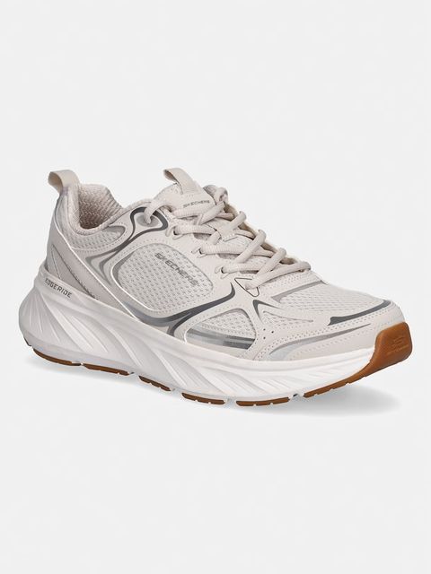 Skechers sneakersy EDGERIDE