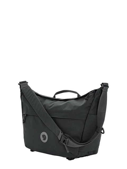 Fjallraven torba Färden - zdjęcie produktu nr 1