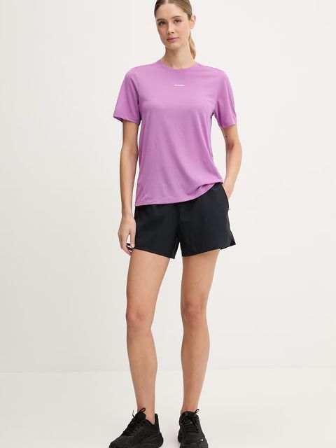 Salomon t-shirt treningowy SHKout - zdjęcie produktu nr 1