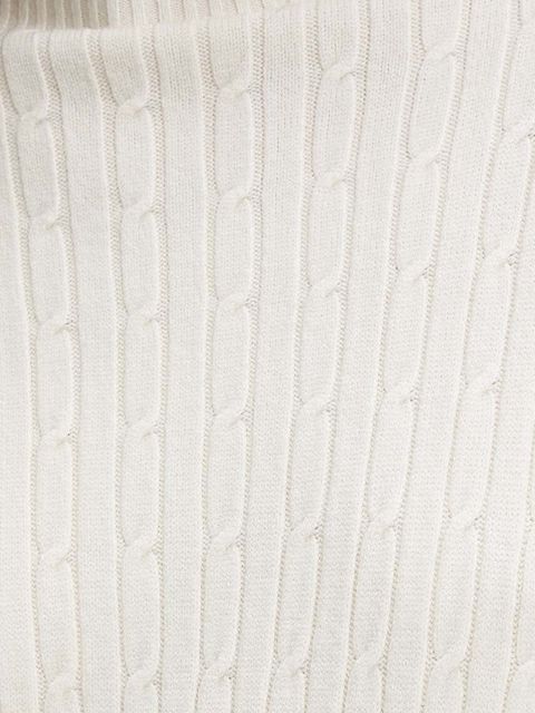 Answear.LAB sukienka kolor beżowy mini dopasowana