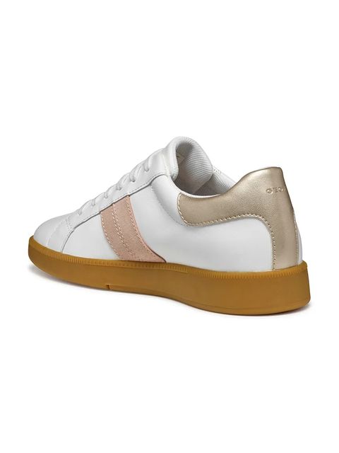 Geox sneakersy D MELEDA