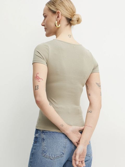 Guess t-shirt KARINA