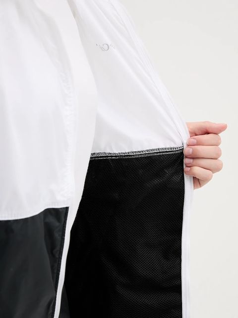 Columbia wiatrówka Flash Forward II