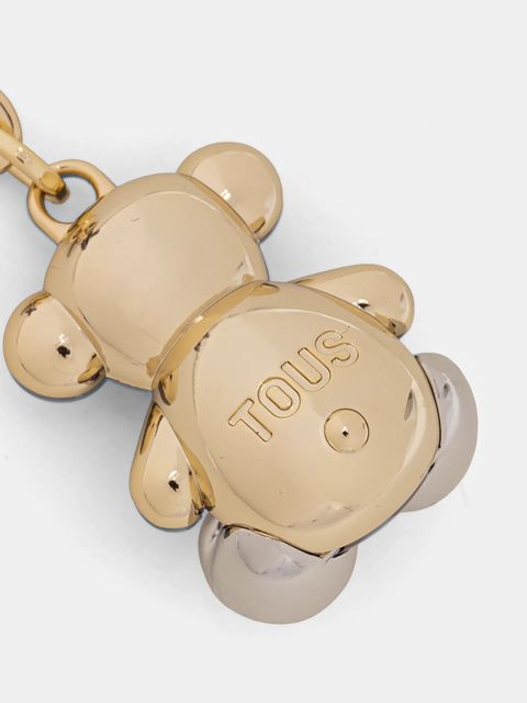 Tous brelok - zdjęcie produktu nr 2