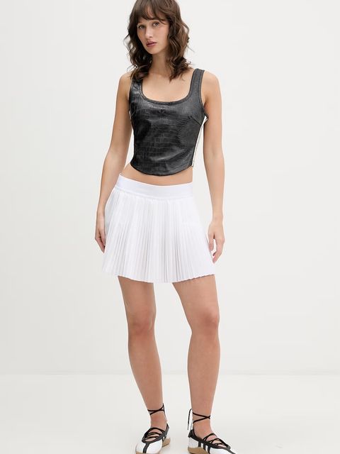 adidas Originals top - zdjęcie produktu nr 1