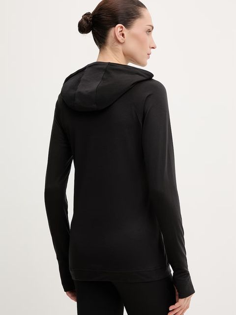 adidas by Stella McCartney bluza sportowa - zdjęcie produktu nr 2