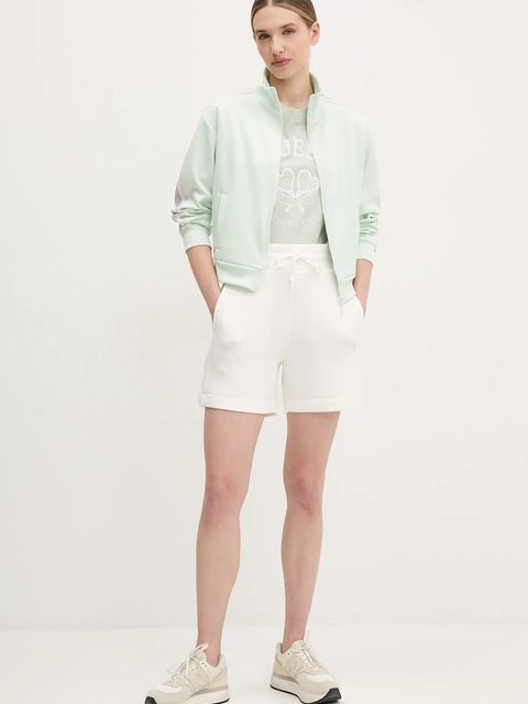 Guess bluza YARROW - zdjęcie produktu nr 1