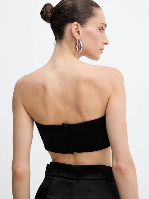 Marella marynarka Emme by Marella 2525096011200