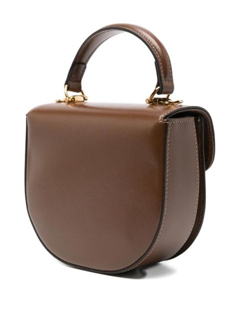 Gucci Horsebit 1955 tote bag - Brown - zdjęcie produktu nr 2