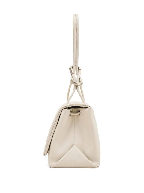 Marc Jacobs The Large Dual shoulder bag - Neutrals