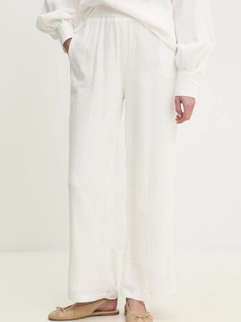 Answear.LAB komplet bawełniany