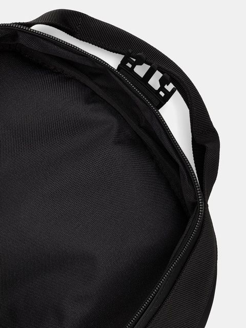 Rains plecak 12790 Trail Clip Front Backpack W3