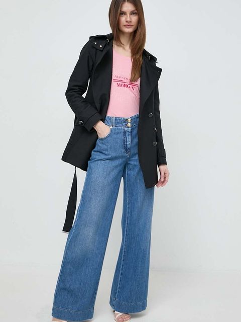 Morgan trencz GLADIA - zdjęcie produktu nr 1