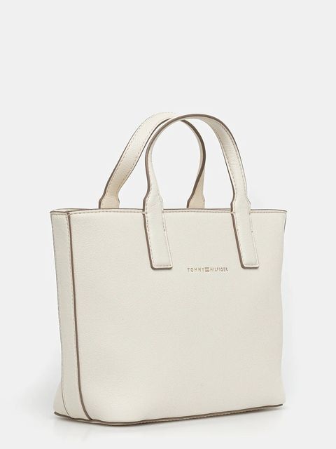 Tommy Hilfiger torebka - zdjęcie produktu nr 1