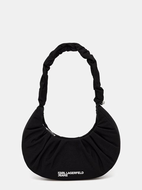 Karl Lagerfeld Jeans torebka