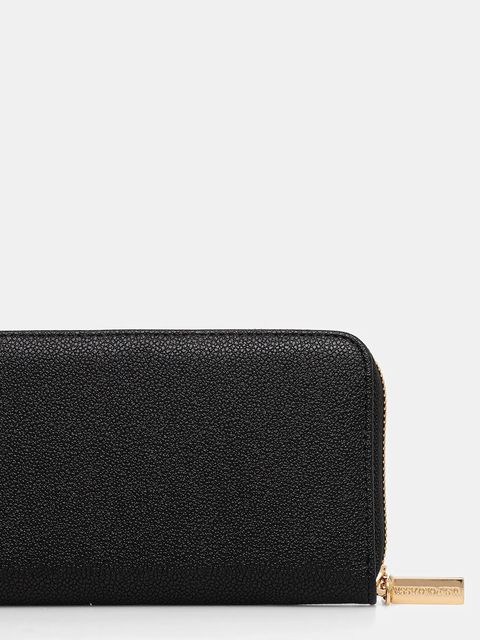 U.S. Polo Assn. portfel Box Wallet