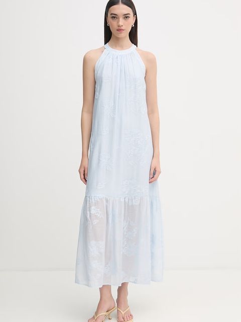 Gaudi sukienka - zdjęcie produktu nr 2