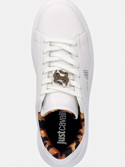 Just Cavalli sneakersy