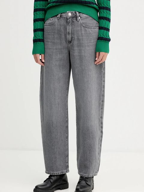 Tommy Hilfiger jeansy - zdjęcie produktu nr 1