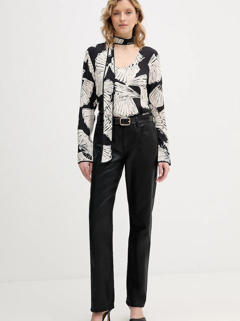 Karl Lagerfeld jeansy - zdjęcie produktu nr 1