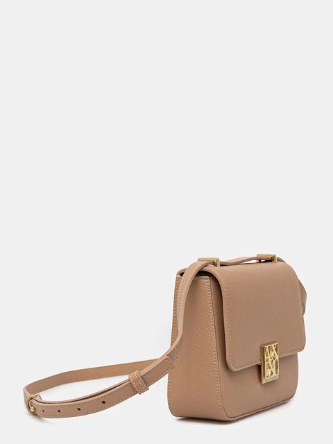 Armani Exchange torebka