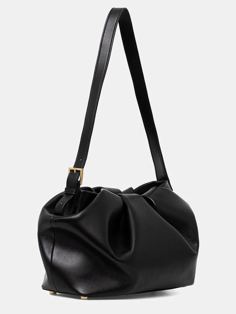 Themoire torebka Athena - zdjęcie produktu nr 2