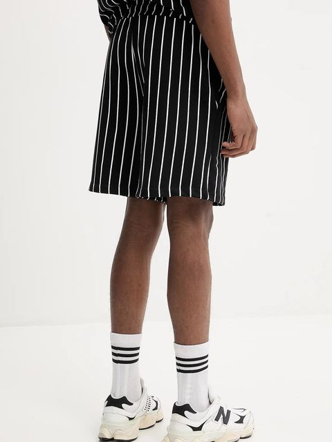 Inbetweeners szorty bawełniane