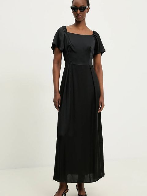 Answear.LAB sukienka - zdjęcie produktu nr 2