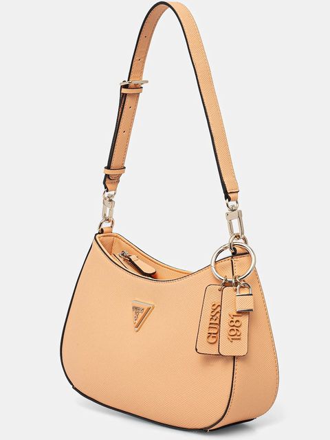 Guess torebka - zdjęcie produktu nr 1