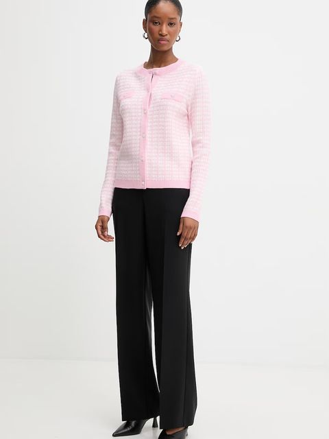 Morgan kardigan - zdjęcie produktu nr 1