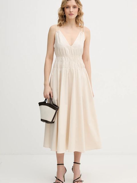 Pinko sukienka - zdjęcie produktu nr 1