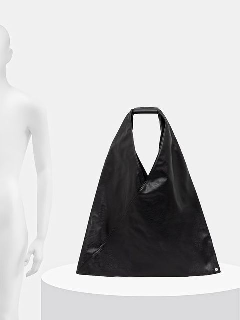 MM6 Maison Margiela torebka