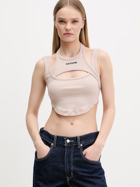 Barrow top - zdjęcie produktu nr 2