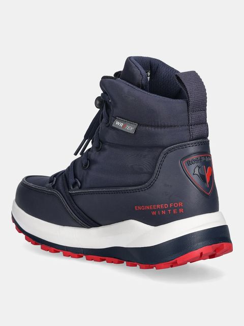 Rossignol śniegowce ROSSI PODIUM - zdjęcie produktu nr 2