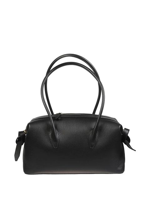 Yuzefi Brioche tote bag - Black - zdjęcie produktu nr 2