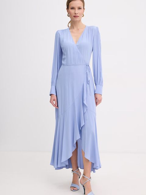 Twinset sukienka - zdjęcie produktu nr 1