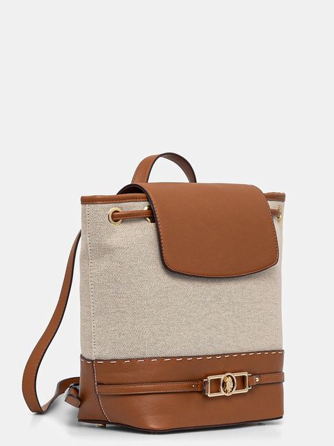 U.S. Polo Assn. plecak Marple - zdjęcie produktu nr 1